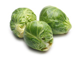 Sprouts